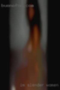 - I'm slender women and stay fit fuck & trim from Atlanta.