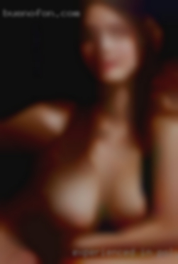 Experienced in poly/ENM and swinging swingers :) in Indiana.