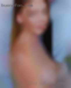 Find out the rest if you are swingers dtf.
