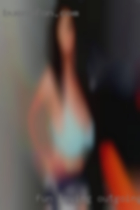 Fun loving, outgoing wives adventurous cheating person.