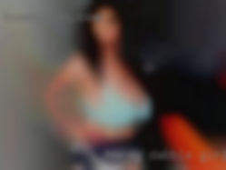 I horny dabble girls in art projects.