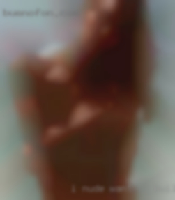 I nude want to build a friendship with more.
