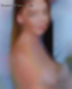 Im into woman fuck safe sex, actually it is a must.