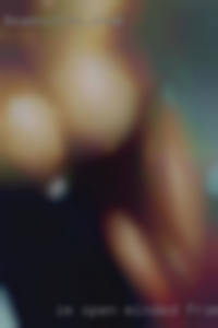 Im open minded from to try new girls things near Hawaii.