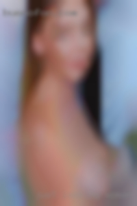 Just looking women for great experiences!