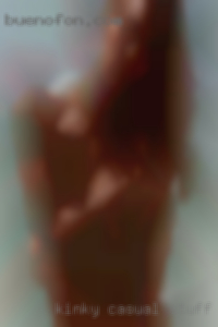 Kinky casual stuff is always fun from Piedmont.