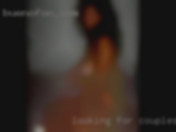 Looking for couples to wont play fuck with from Leeds.