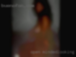 Open minded..looking milfs for black adventure near Charlotte.