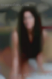 Sexy with a nice hairless hookup penis.