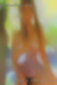 Take a chance if we do casual match.